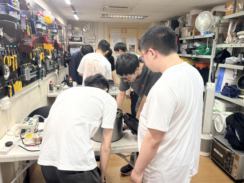 相片5
