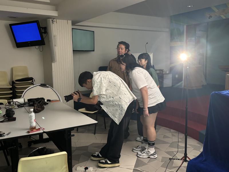 相片7